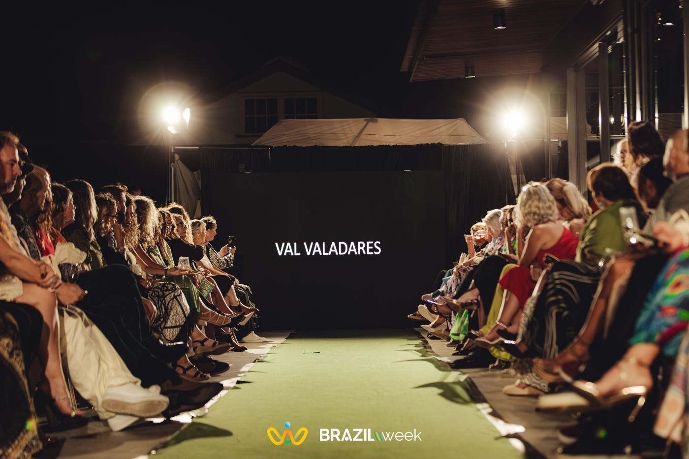 Austrália 2025 - bastidores 01