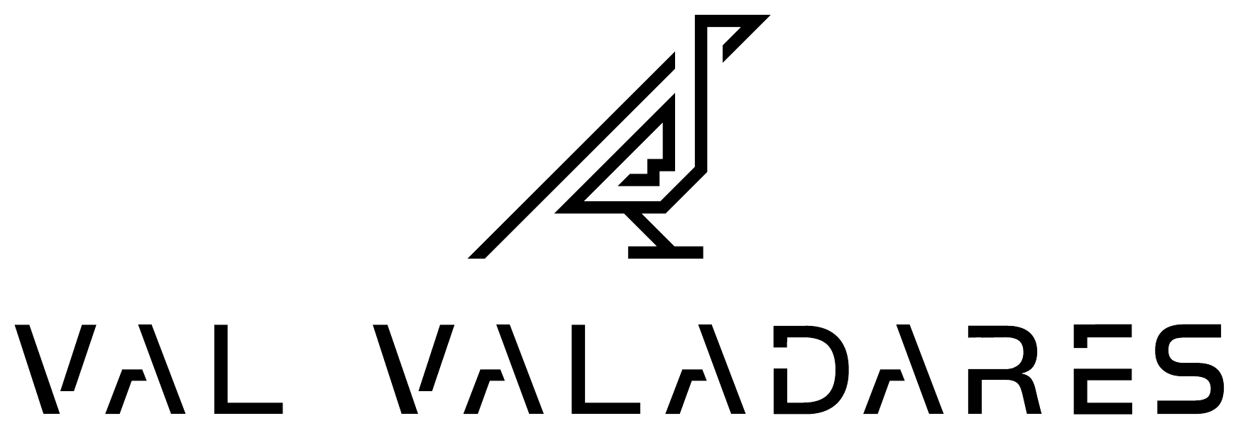Val Valadares