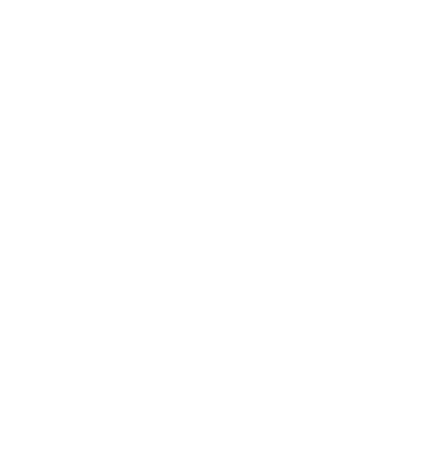 Val Valadares