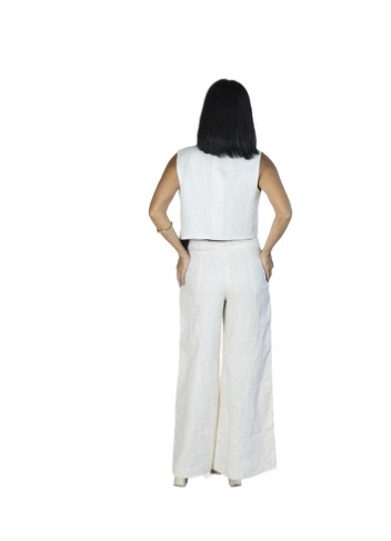 Look 03 detalhe 1