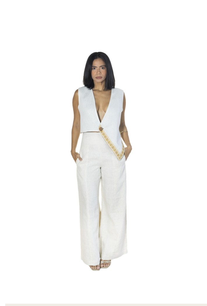 Look 03