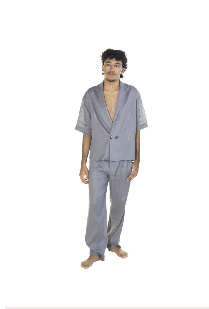 Look 04
