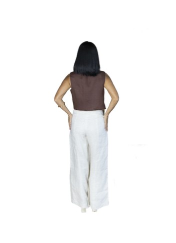 Look 05 detalhe 1