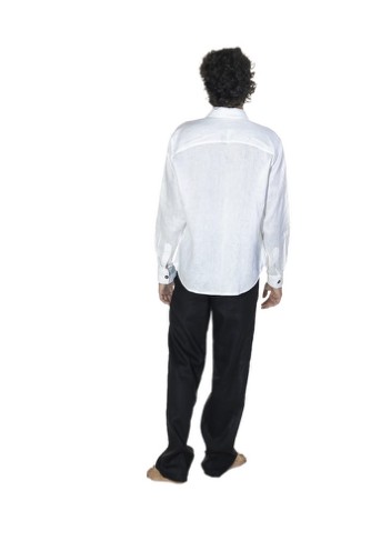 Look 06 detalhe 1