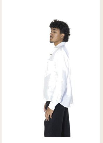 Look 06 detalhe 2