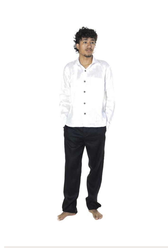 Look 06