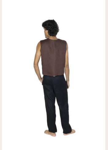 Look 07 detalhe 2